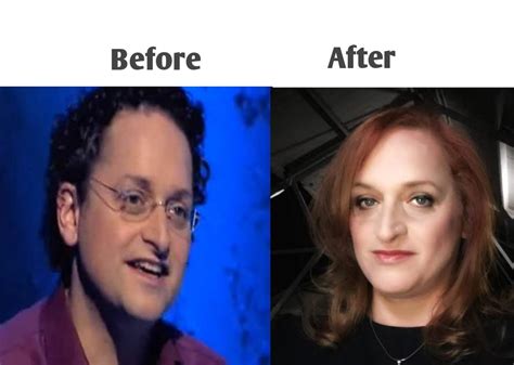 Dr Lynette Nusbacher Before Later on, she appeared in all the next episodes of the series. . Dr lynette nusbacher before and after